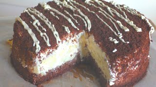 ФРУКТОВЫЙ ТОРТ без желатина и крахмала. ВКУСНЫЙ и ПРОСТОЙ РЕЦЕПТ ТОРТа. Рецепт от Юлии Клочковой. ФРУКТОВЫЙ ТОРТ без желатина и крахмала. ВКУСНЫЙ и ПРОСТОЙ РЕЦЕПТ ТОРТа. Рецепт от Юлии Клочковой.
