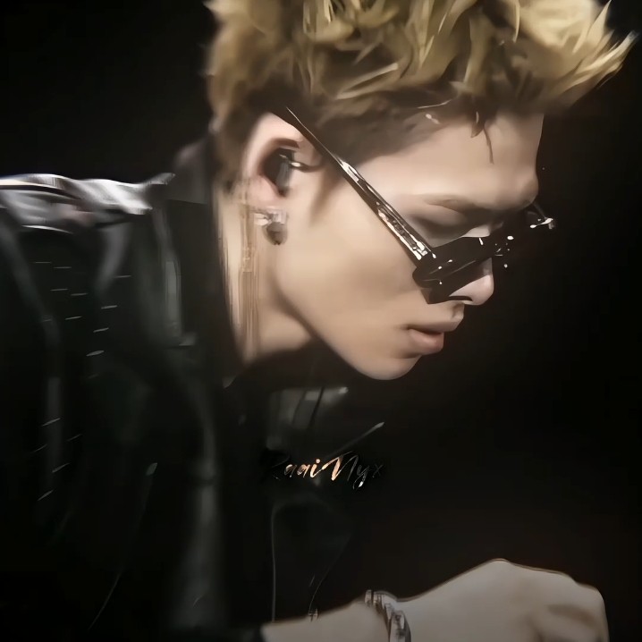 Download lagu 'HEDEMO NA-YO' TIKTOK STYLE ALIGHT MOTION NI-KI EDIT #niki #enhypen #kpop #shorts