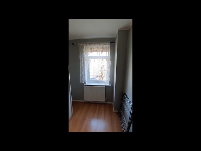 Video 1: Single room