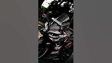 Bajaj Pulsar rs200 New Model Modified🔥#shorts #pulsar #bajaj #rc200 #r15v5 #rs200 #ns400 #dominar400