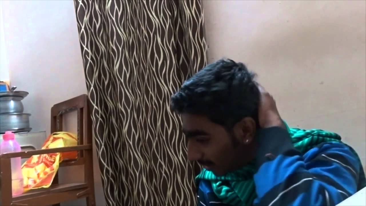 kannada short movie silence YouTube