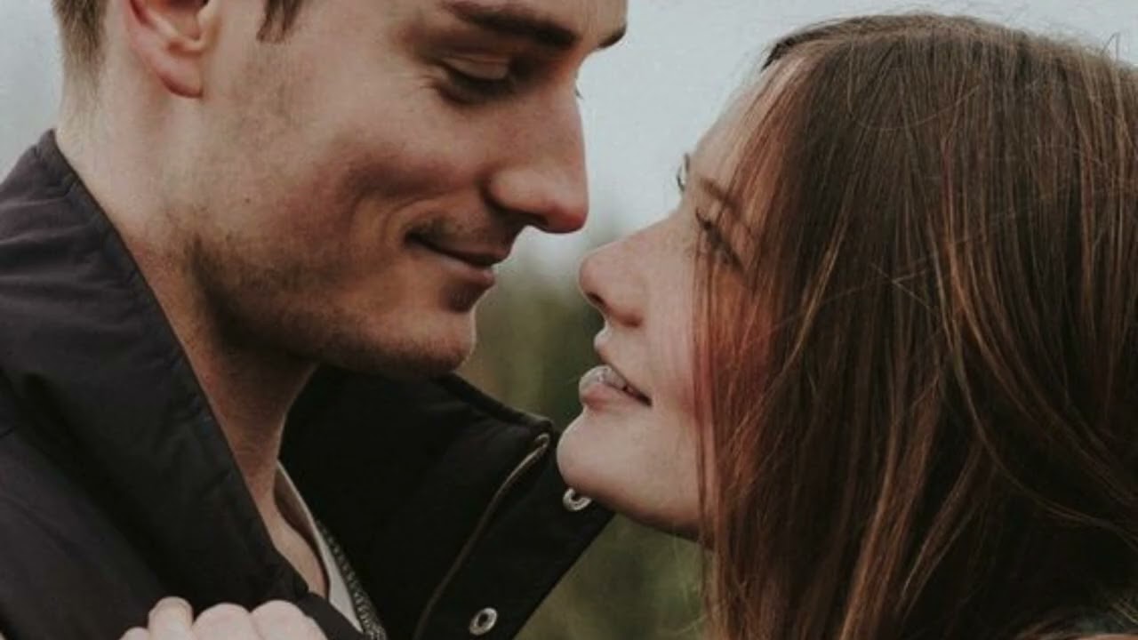 Tera Naam Dil Mein | Romantic Hindi Love Song | Soft Bollywood Style | Original Song