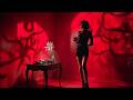 Velvet Vice – Midnight Trip Hop × Synthwave Mix