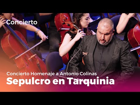 Vídeo de la JOL