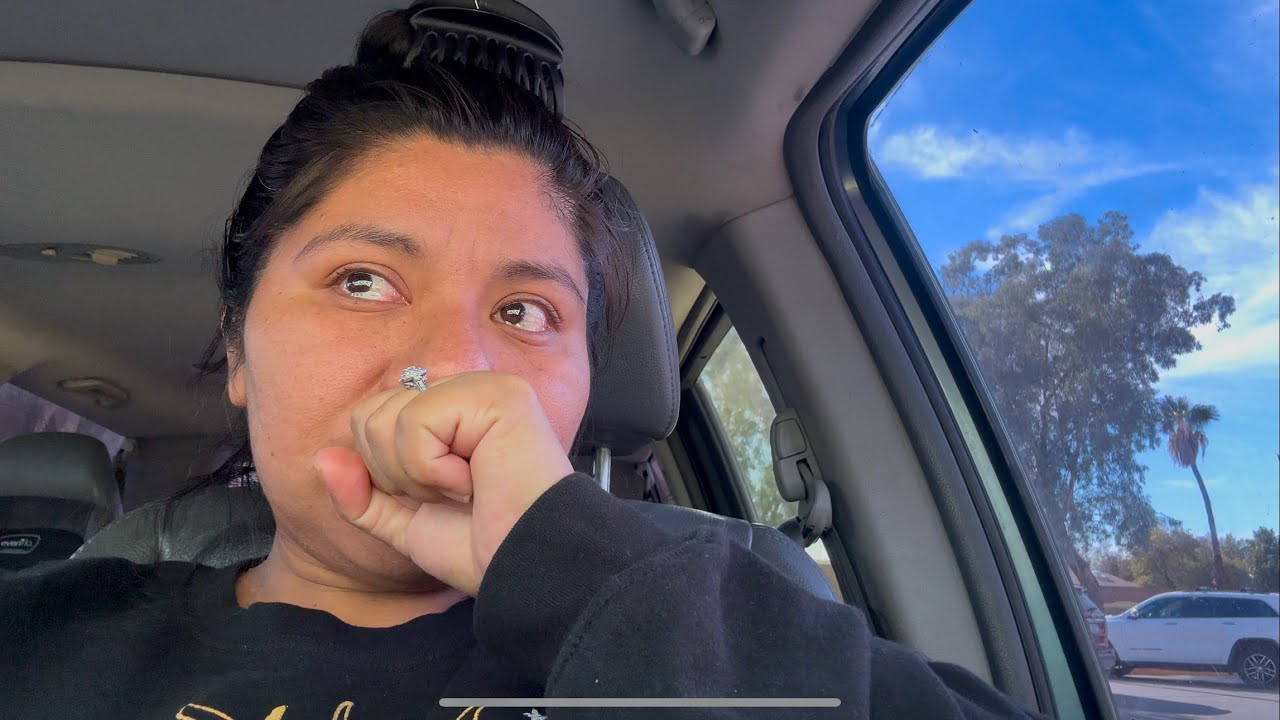 Don’t leave your job life is not a joke | Sharing my story