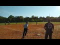 Supers Field 13