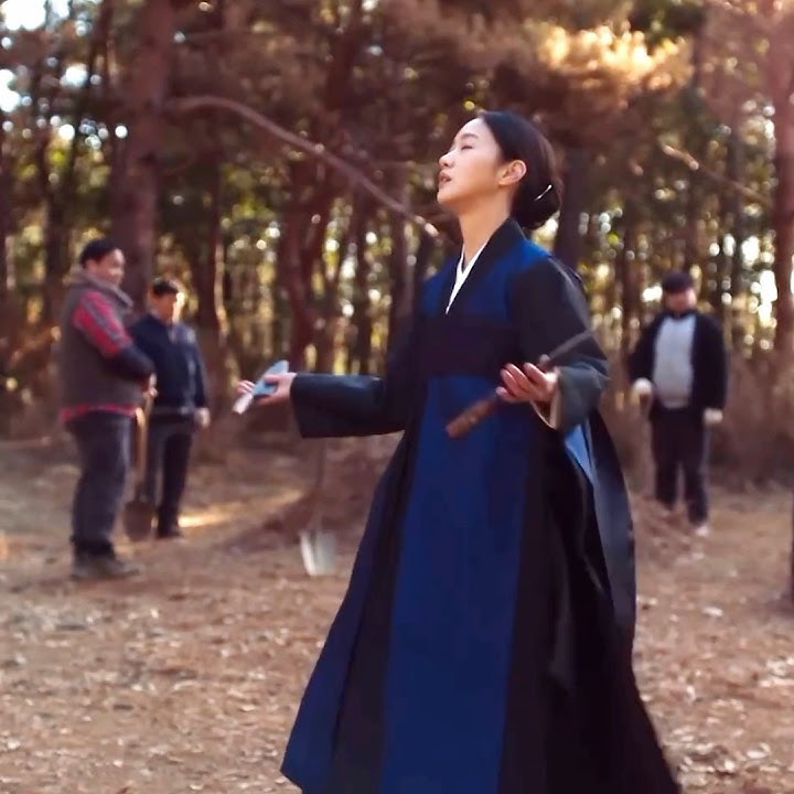 #exhuma #newkmovie #leedohyun #kimgoeun #shortvideo #movie #newmovie ❤️🔥