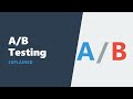 Why Do Companies Do A/B Testing? (Explained for Beginners)