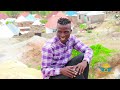 NTEMI OBHADO SONG HARUSI YA MABULA OFFICIAL VIDEO Dir Kali BOY 2023{ 2023}0747040959 Mp3 Song