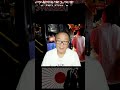 橋下徹氏が徴用工問題に「多くの日本人は勘違い。被害者個人の請求権ある。それが一番の解決策」