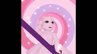 Dodging While Dancing Trendbut On Robloxroblox Edit