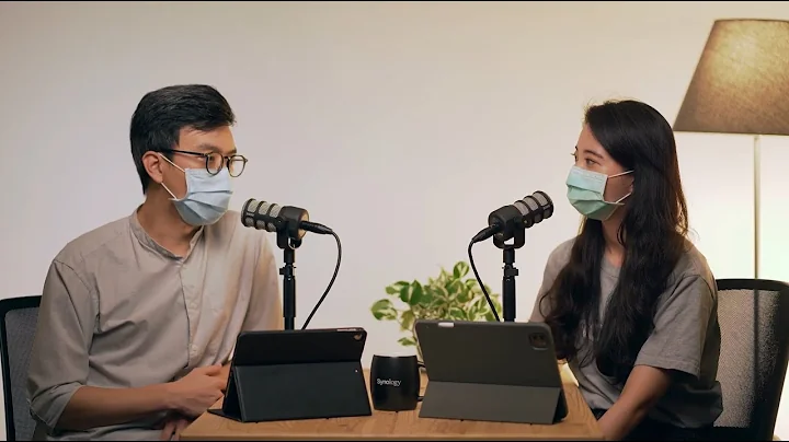 如何提升 NAS 安全性，抵擋網絡駭客攻擊？ - 天天要聞