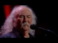 Crosby stills and nash  almost cut my hair  madison square garden nyc  20091029  30