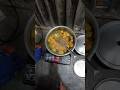 🫡#bachelor #bachelorlife #cooking #masterchef #bakchodi #funny #minivlog #comedy #shortvideo #shorts