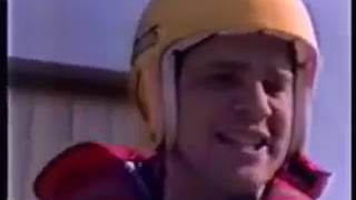 Rescue 911-  Arroyo Boy