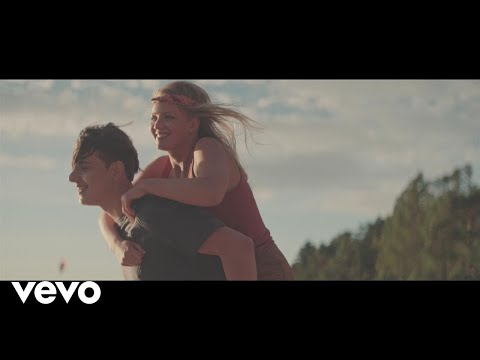 Breakeven Video
