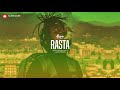 RASTA Riddim (Reggae Rap Beat / Hip Hop Boom Bap Beat Instrumental) 2021 - Alann Ulises