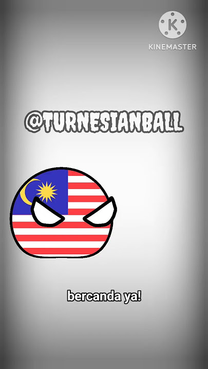 Makan paku || #animationmemes #animation #memes