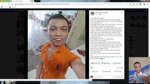 HÔM NAY KHƯƠNG QUỐC ANH SẼ LÀM VIDEO HƯỚNG DẪN CÁC BẠN CÁCH TẢI VỚI CÀI ĐẶT PHẦN MỀM TẠO MÁY ẢO