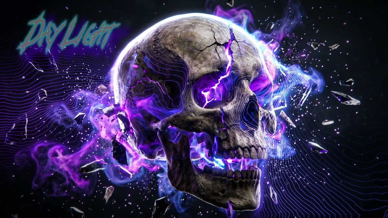 Watch DayLight - Skybound Downfall - New Atmospheric Metal Song on YouTube Watch DayLight - Skybound Downfall - New Atmospheric Metal Song on YouTube