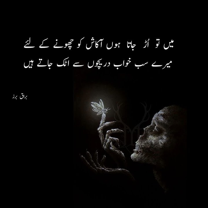 🔥Mery Sab Khab Dareecho🍁| WhatsApp Status | Urdu Poetry | Deep Lines Quotes In Urdu |Broken Heart us