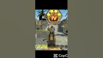 This Hazmob FPS Match Was INSANE!