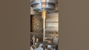 Offering CNC machining service # CNC machining #CNC custom #CNC milling #PrecisionCNC#CNC Parts