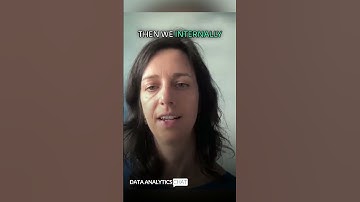 Ensuring Ethical AI Use in Rail Solutions with Olga Spackova (Data Science Team Lead)