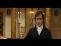 Pride & Prejudice - When you say nothing at all