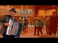 LE BAL DU SOUVENIR  No 2 UNE HEURE D ACCORDEON  NON STOP  AVEC QUE DES GRANDS SUCCES jean claude 898