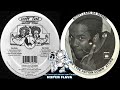 Scott Lark Da Sensei – Razzle Dazzle – Vinyl (12