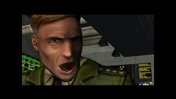 C&C Renegade: Commando Playthrough 2019 - Mission 1 & 2