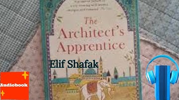 The Architect