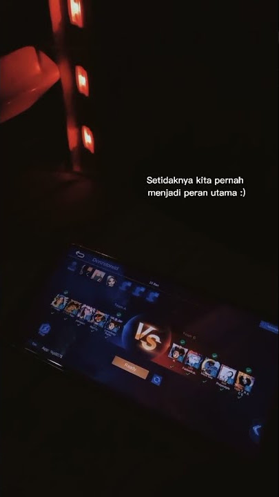 sw ml