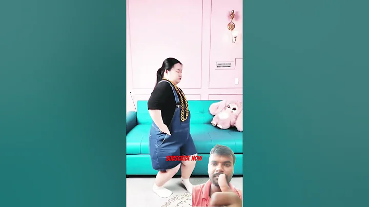 The envy of single people#funny #shorts #shortsfeed #funny