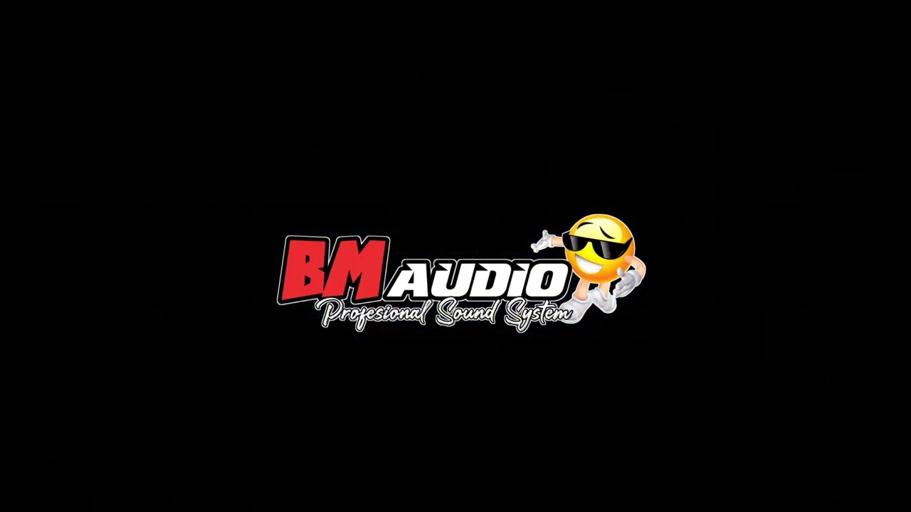 LAGU COCOK UNTUK CEK SOUND BM AUDIO 2026.