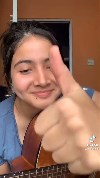 Ilir 7 - Jangan Nakal Sayang (Cover Bulan Sutena)