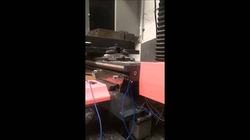 Homing BF20 with Linuxcnc and Mesa FPGA 5i25 Card and Paralell BOB