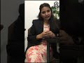 #article1,2&amp;3of_Indian_Constitution #judexlewings
