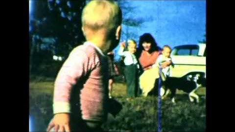 BAMAZON Digging for Gold