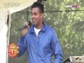 Sadi jind jaan  jaz dhami leamington mela 2009