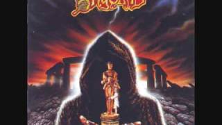 Skyclad - A Broken Promised Land