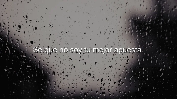 the King will come - yet  | Letra en Español