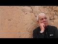 A Ma Mère الشاعر احمد عامر امهاني في رسالة الى امي A Ma Mère الشاعر احمد عامر امهاني في رسالة الى امي