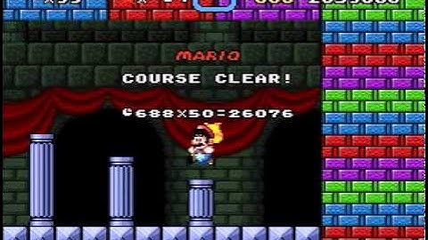 This Hack Needs a Name Part 8