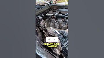 "The Difference Between Dual Iridium Spark Plugs and Platinum Spark Plugs #sparkplug #factory #auto