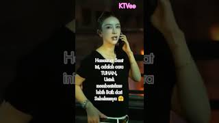 Download Lagu DJ CLUB #housemusic #ktvee #djjedagjedug #remix #sports #djtiktokviral MP3