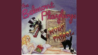 Video thumbnail of "Belmont Playboys - Caravan"