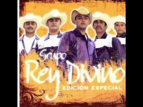 REY DIVINO DISCOGRAFIA DESCARGAR - YouTube