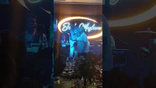 Behnan - Cengiz Kurtoğlu - #Canlı #LivePerformance #cengizkurtoğlu #Antalya #CanlıMüzik Resimi